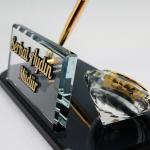 ofiis ve büro masa isimliği